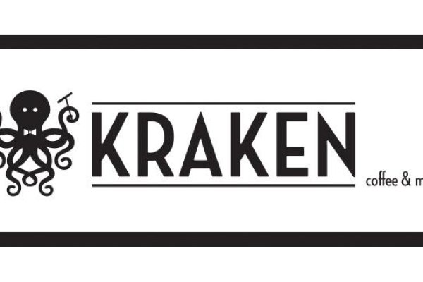 Вход на кракен kraken 11 store