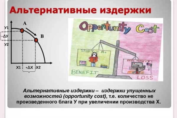 Где брать ссылки на кракен