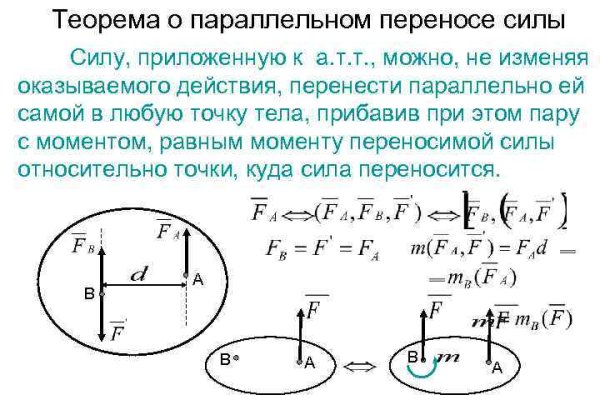 Кракен работает