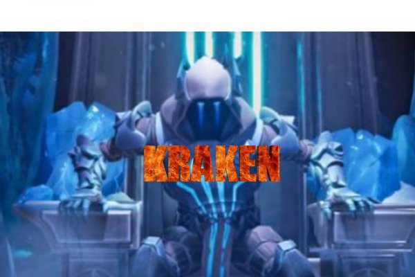 Kraken darknet kraken darknet 2n com