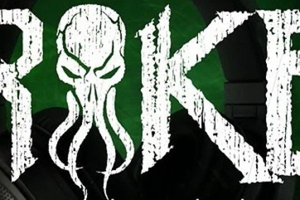 Ссылка кракен kraken torion net