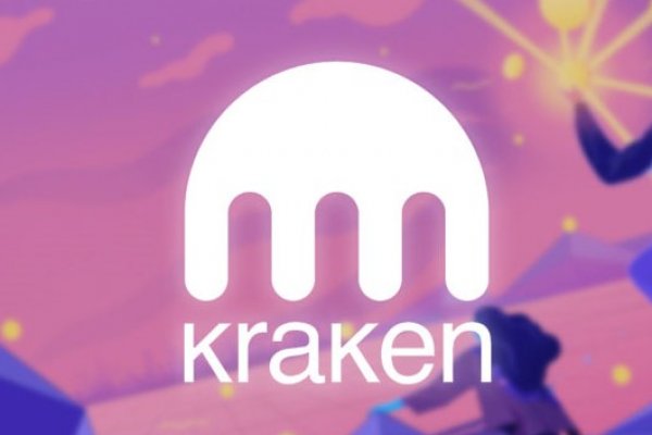 Kraken официальная ссылка tor