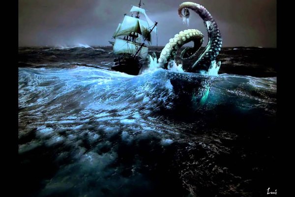 Кракен сайт 1kraken me вход