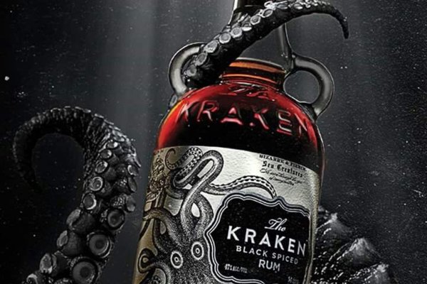 Kraken darknet 3dark link com