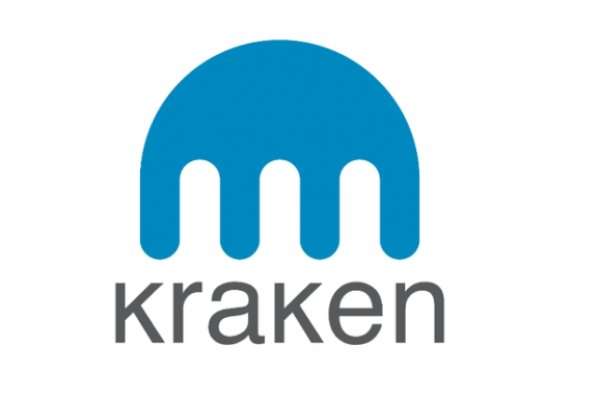 Kraken 2krn vtor run