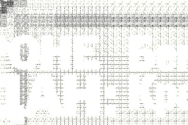 Ссылки для даркнета