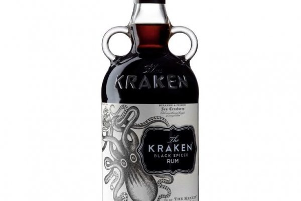 Kraken актуальные зеркала krakentor site