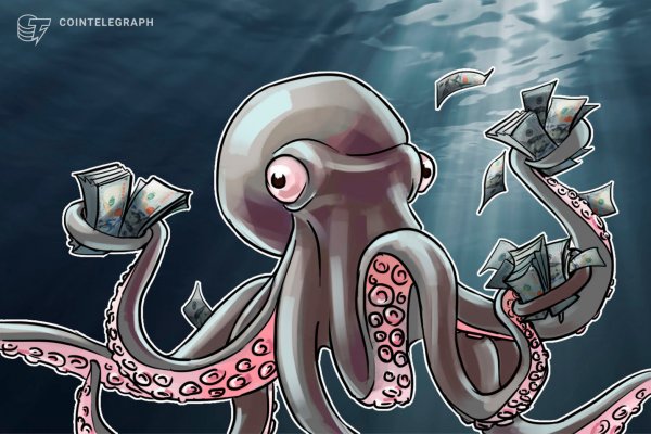 Kraken darknet market