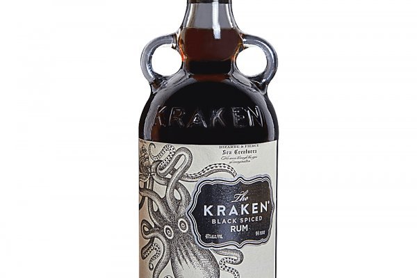 Kraken сайт kraken zerkalo