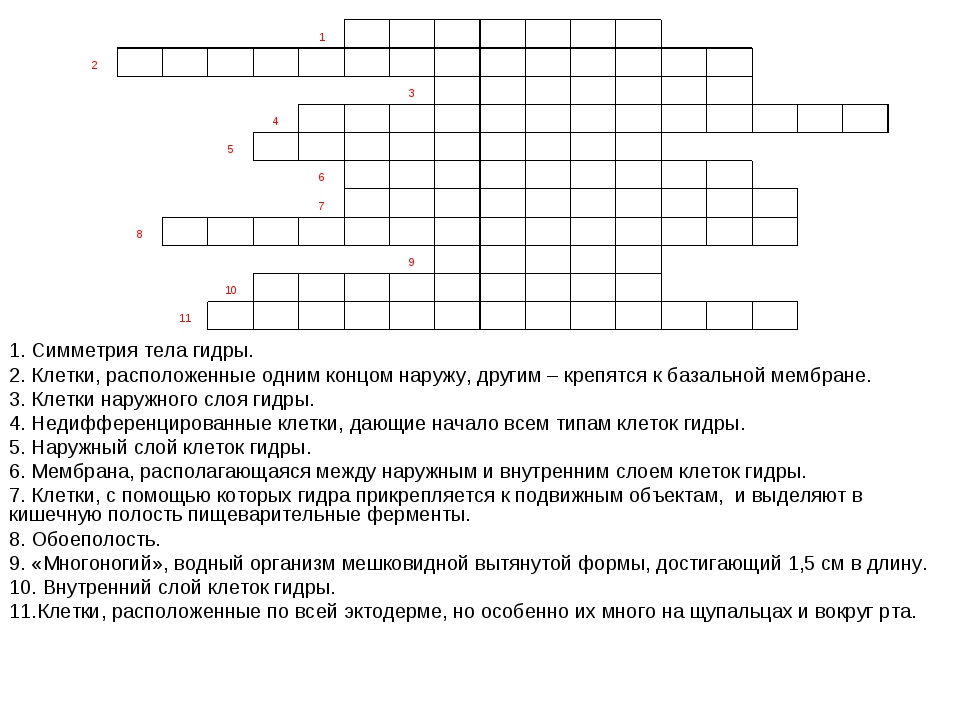 Ссылки на сайты даркнета